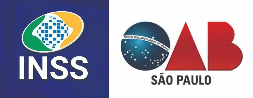 Vale a pena contratar advogado para fazer pedido de aposentadoria?